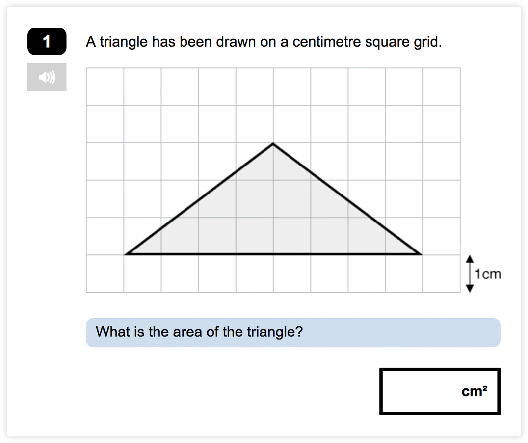 SATs Reasoning Practice Papers