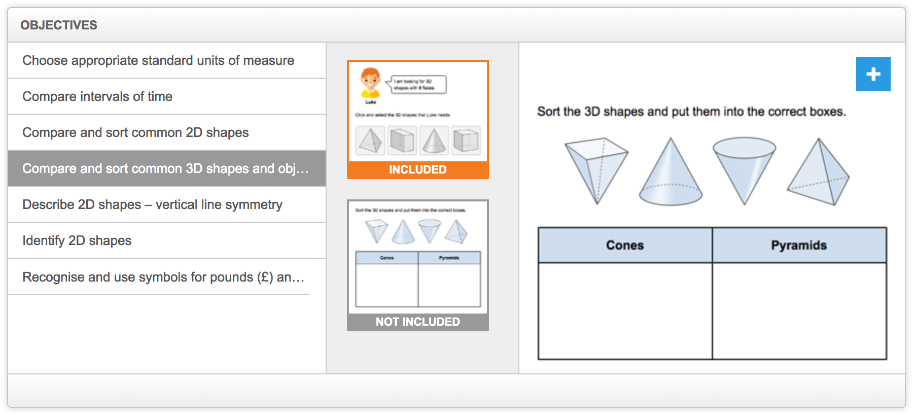 Year 2 Maths Assessments 2