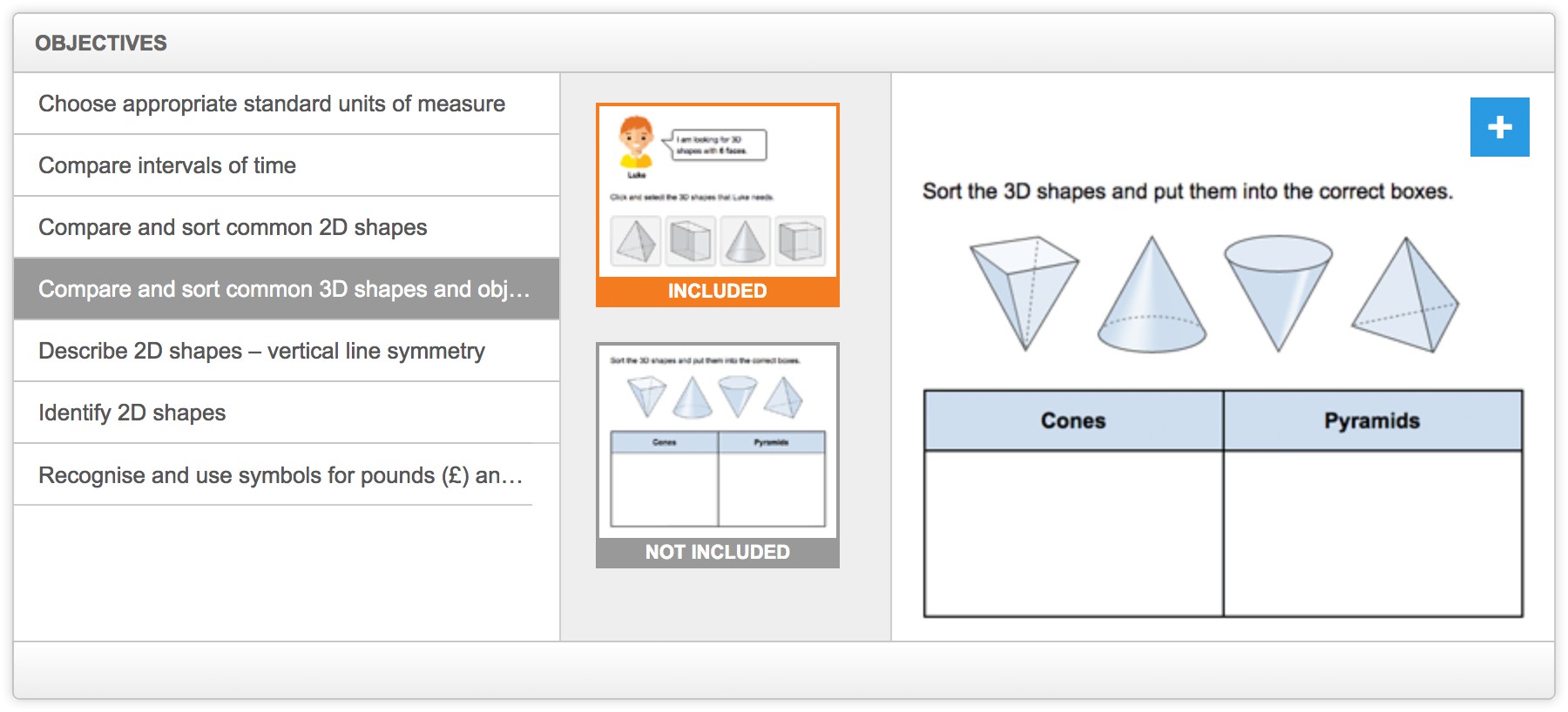 Year 2 Maths Assessments 2