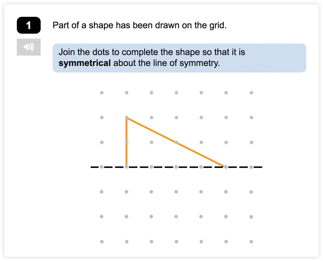 Year 4 End of Unit Maths Assessments