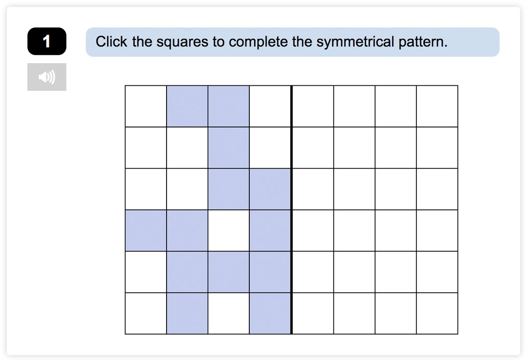 End of Year 4 Maths Paper