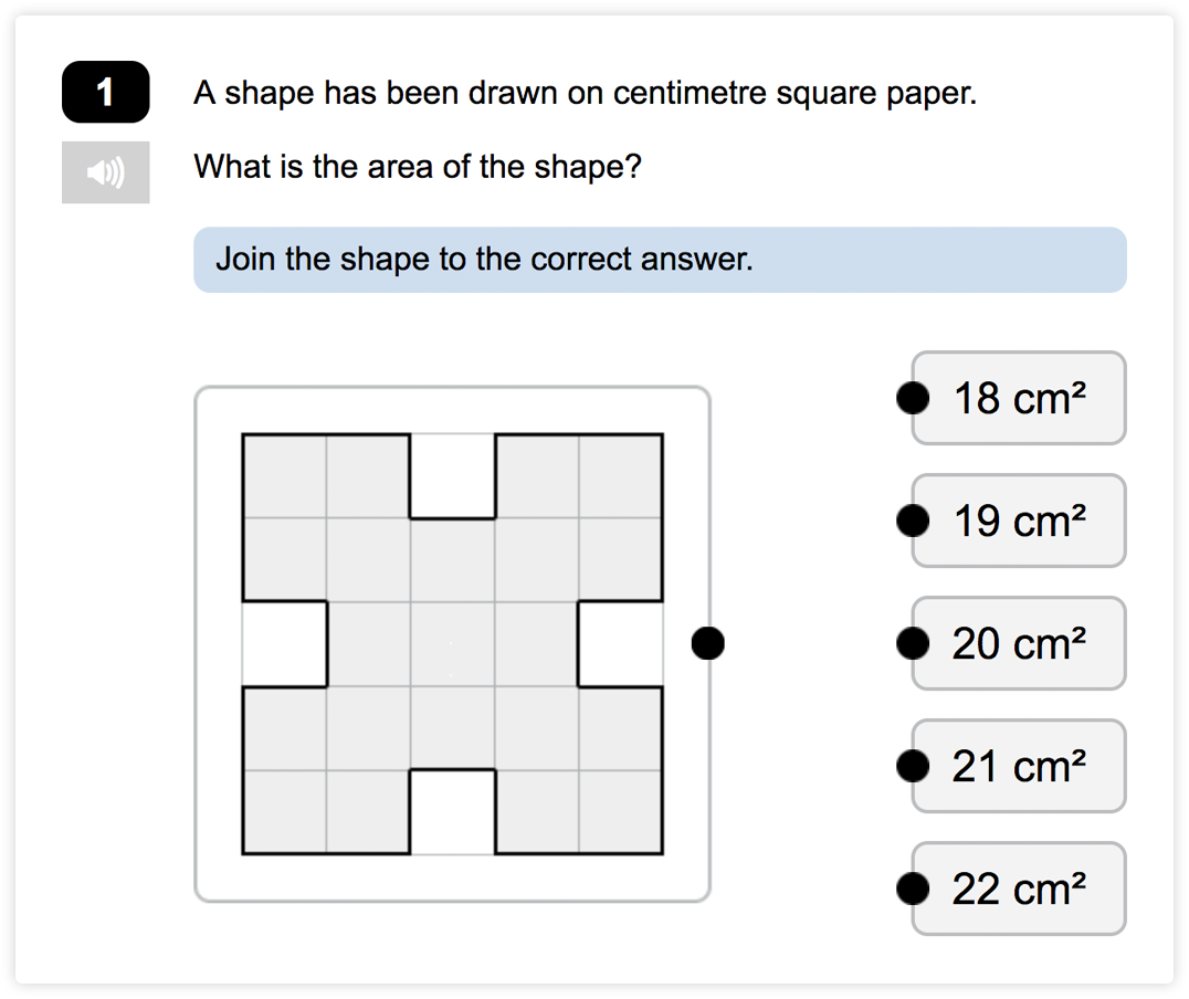 Year 4 Termly Maths Assessments