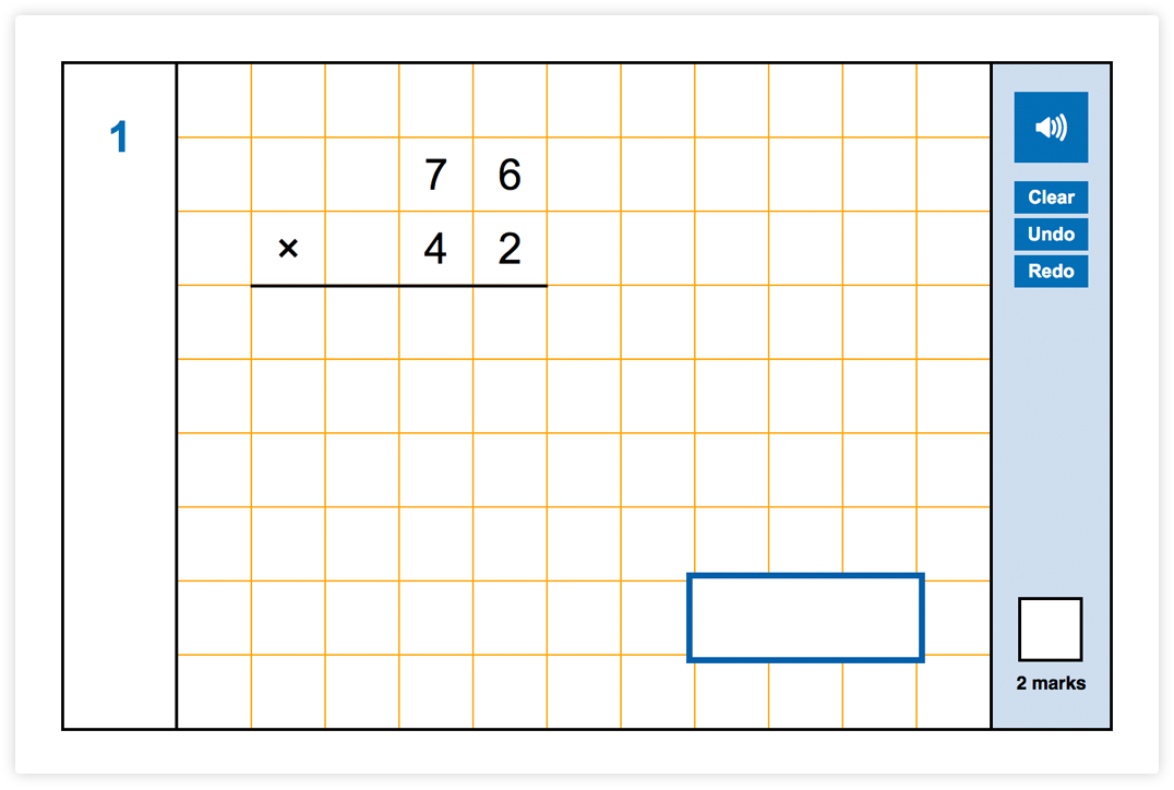 Year 5 Maths Tests – Y5 Maths Assessments Trusted by 1000+ Schools