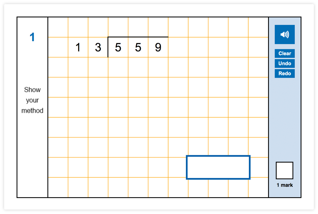 Year 6 Maths Tests – Y6 Maths Assessments Trusted by 1000+ Schools