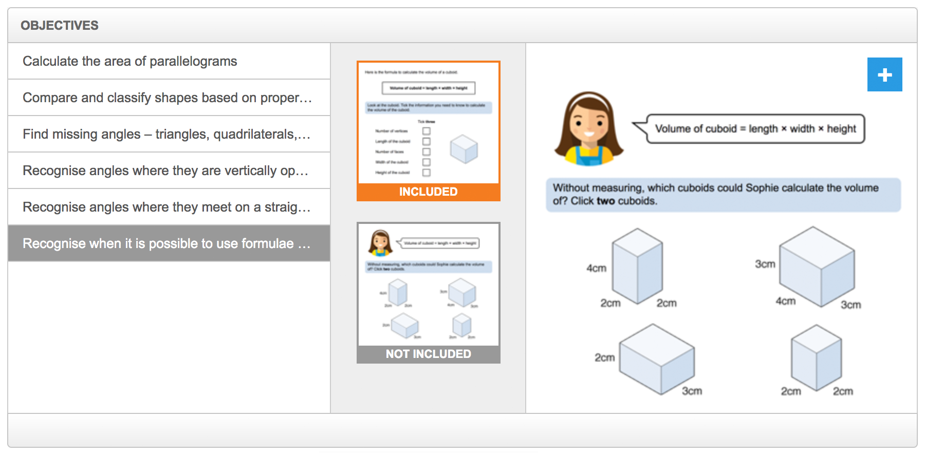 Year 6 Maths Tests – Y6 Maths Assessments Trusted by 1000+ Schools