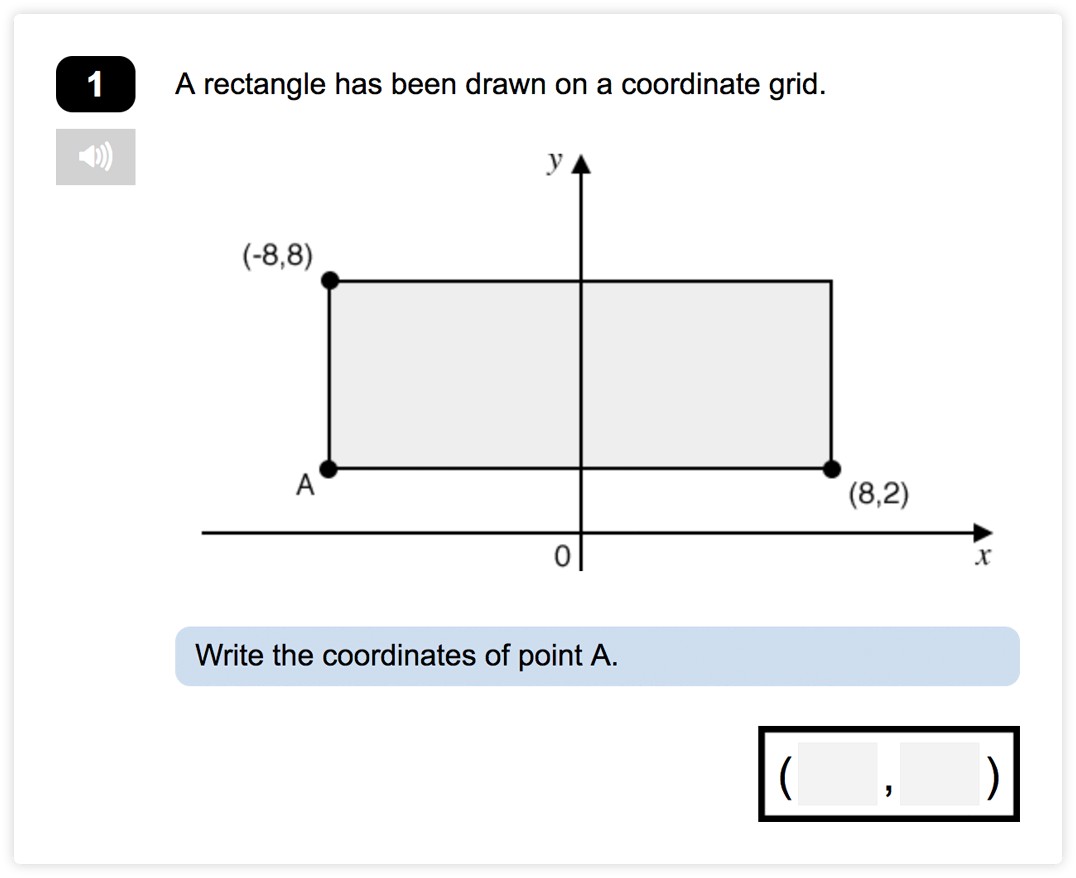 Year 6 Termly Maths Assessments